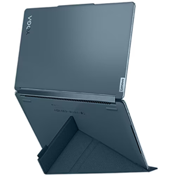 لپ تاپ Yoga Book 9i Gen 8 لنوو